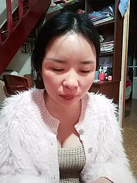 Listen-ly online show from 01-10-26, 02:02