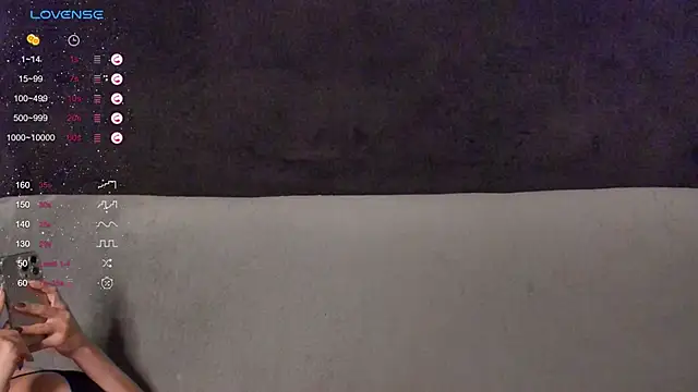 Snapshot of VickiRoom chatting on 12-04-24, 06:28 VickiRoom online show from 12-04-24, 06:28