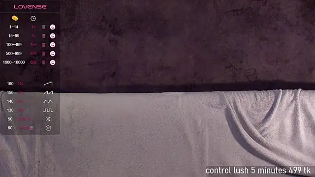 Snapshot of VickiRoom chatting on 03-20-25, 09:24 VickiRoom online show from 03-20-25, 09:24