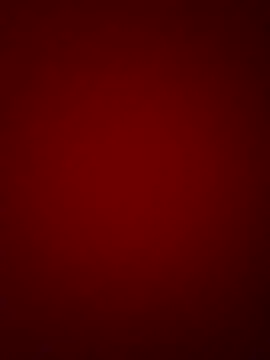 Snapshot of Juhi512 chatting on 10-23-25, 01:43 Juhi512 online show from 10-23-25, 01:43