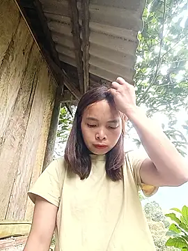 Nguyet2k4 online show from 01-09-26, 01:19