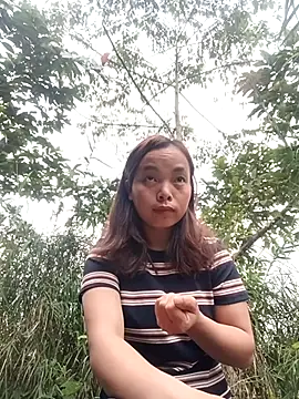 Nguyet2k4 online show from 02-17-26, 11:55