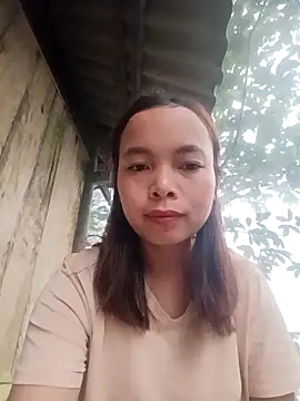 Nguyet2k4 online show from 02-19-26, 11:56