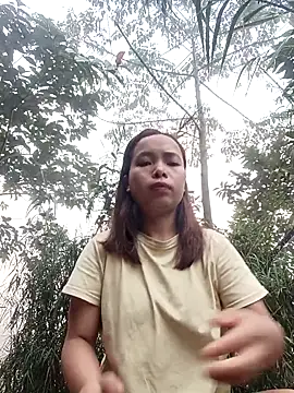 Nguyet2k4 online show from 02-20-26, 11:49