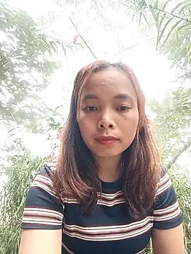 Nguyet2k4 online show from 02-23-26, 05:27