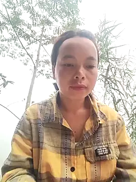 Nguyet2k4 online show from 03-26-26, 11:21