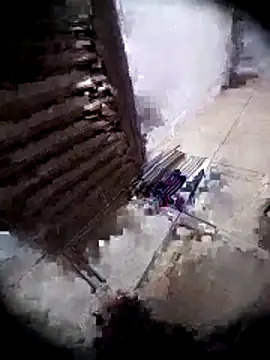 MilledDozens online show from 03-26-26, 08:03