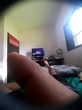 MilledDozens online show from 04-02-26, 07:55