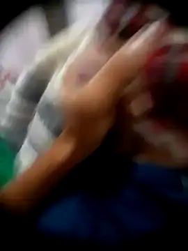 MilledDozens online show from 04-07-26, 02:23