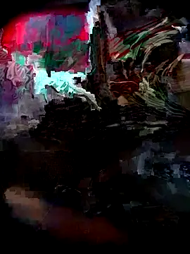 MilledDozens online show from 04-07-26, 07:03