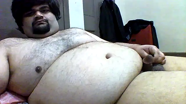ShavenScope24 online show from 06-25-26, 04:55