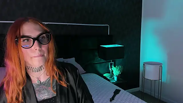 mariianna lopez  online show from 03-14-25, 11:34