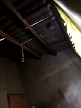 ZimbabweanDick online show from 03-08-26, 06:39