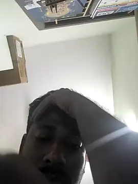 Vickyins480000 online show from 12-01-25, 04:01