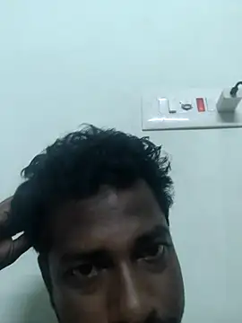 Vickyins480000 online show from 12-19-25, 12:50