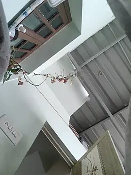 Vickyins480000 online show from 12-22-25, 03:25