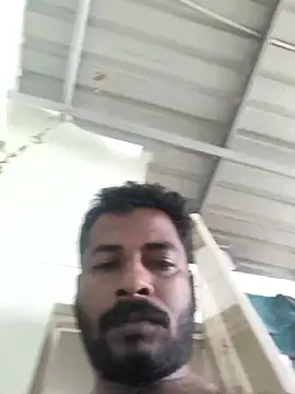 Vickyins480000 online show from 01-12-26, 03:34