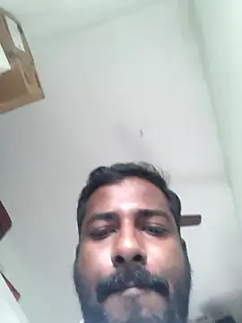 Vickyins480000 online show from 01-14-26, 05:24