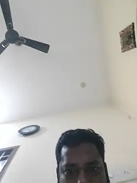 Vickyins480000 online show from 01-18-26, 03:49