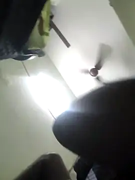 Vickyins480000 online show from 02-10-26, 09:08