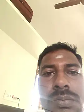 Vickyins480000 online show from 02-13-26, 05:58