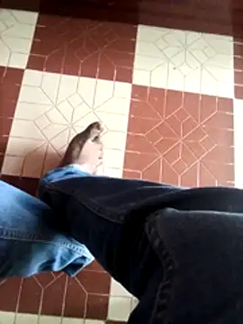 Vickyins480000 online show from 02-15-26, 08:46