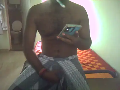 Vickyins480000 online show from 03-25-26, 01:11