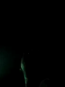 Vickyins480000 online show from 03-25-26, 02:56