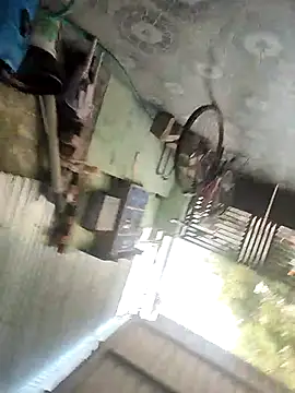 Vickyins480000 online show from 03-28-26, 01:49