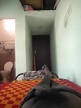 Vickyins480000 online show from 03-30-26, 02:23