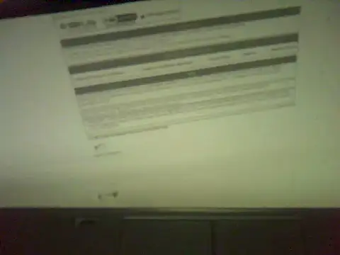 Vickyins480000 online show from 04-01-26, 06:38