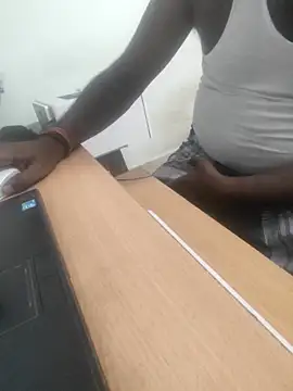 Vickyins480000 online show from 04-13-26, 04:56