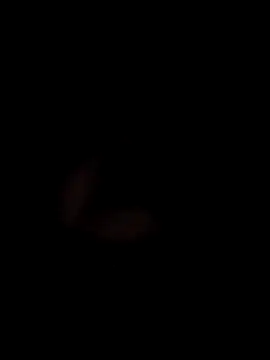 Vickyins480000 online show from 04-16-26, 09:39