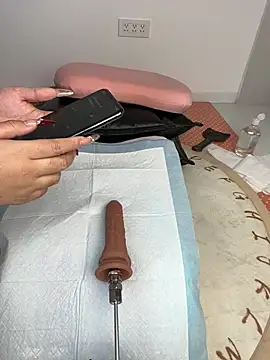 youzi33 online show from 03-03-26, 12:50