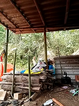 -Kem-01 online show from 02-22-26, 06:35