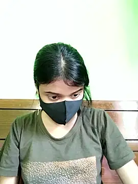 Jaya-Ray online show from 11-16-25, 04:07