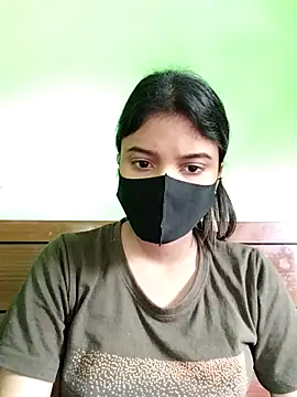 Jaya-Ray online show from 11-30-25, 04:05