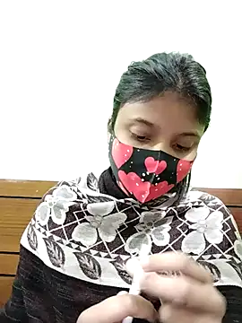 Jaya-Ray online show from 01-06-26, 01:53