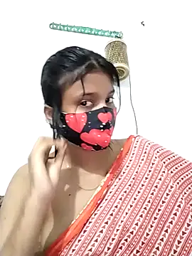 Jaya-Ray online show from 02-03-26, 06:22