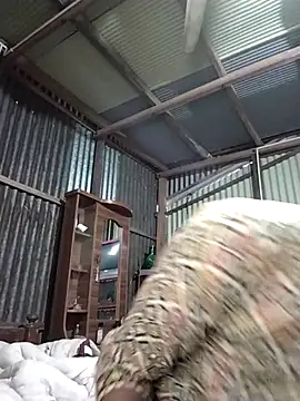 Jaya-Ray online show from 02-13-26, 02:40