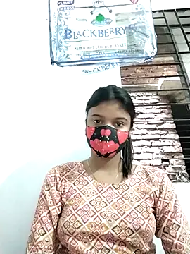 Jaya-Ray online show from 02-19-26, 07:04