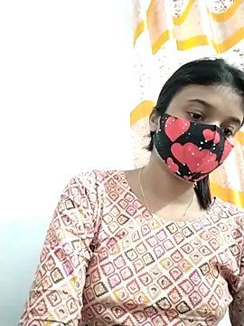 Jaya-Ray online show from 03-03-26, 08:20