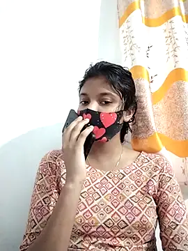 Jaya-Ray online show from 03-04-26, 08:31