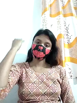 Jaya-Ray online show from 03-14-26, 08:53