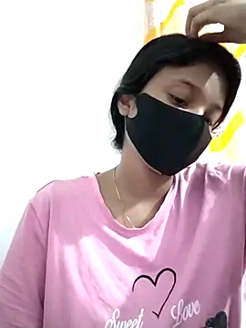 Jaya-Ray online show from 04-02-26, 05:38