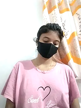 Snapshot of Jaya-Ray chatting on 04-27-26, 04:54 Jaya-Ray online show from 04-27-26, 04:54