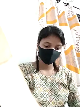 Snapshot of Jaya-Ray chatting on 05-05-26, 12:57 Jaya-Ray online show from 05-05-26, 12:57
