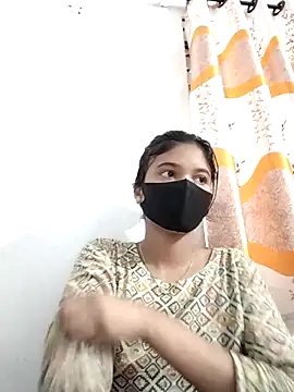 Snapshot of Jaya-Ray chatting on 05-06-26, 04:52 Jaya-Ray online show from 05-06-26, 04:52