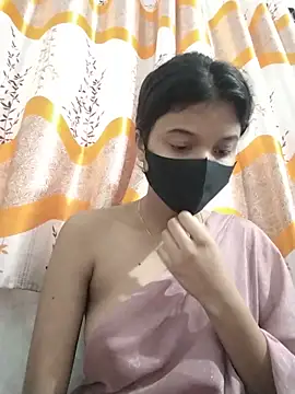 Snapshot of Jaya-Ray chatting on 05-19-26, 05:47 Jaya-Ray online show from 05-19-26, 05:47