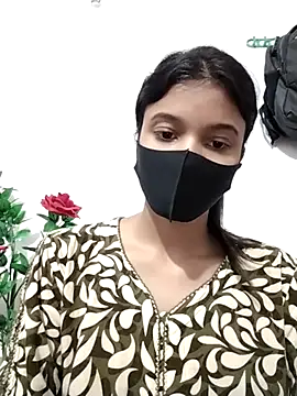 Snapshot of Jaya-Ray chatting on 06-29-26, 05:46 Jaya-Ray online show from 06-29-26, 05:46